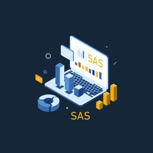 التحليل الإحصائي ببرنامج SAS