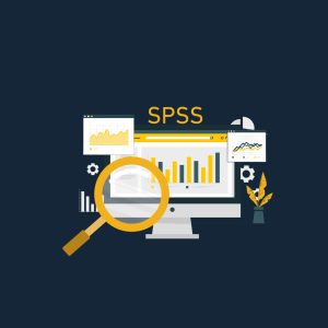 التحليل الإحصائي ببرنامج SPSS